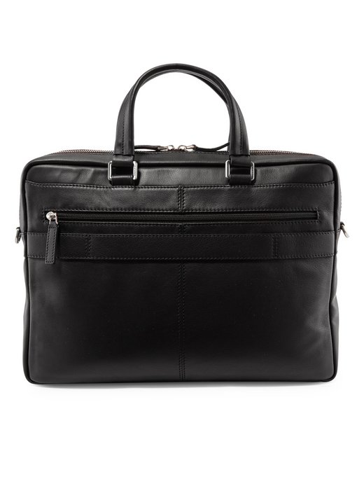 Herren Laptoptasche - Relaxed
