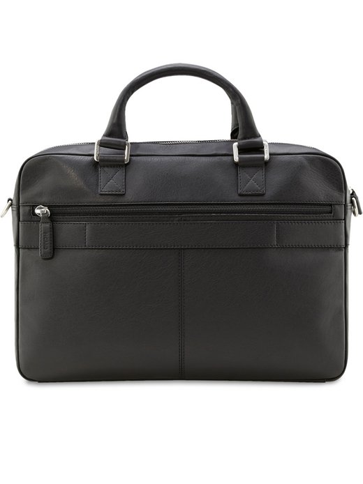 Herren Laptoptasche - Rocket