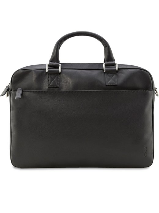 Herren Laptoptasche - Rocket