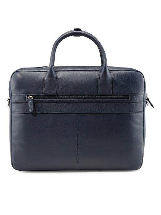 Herren Laptoptasche - Torrino