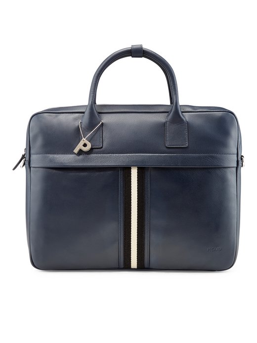Herren Laptoptasche - Torrino