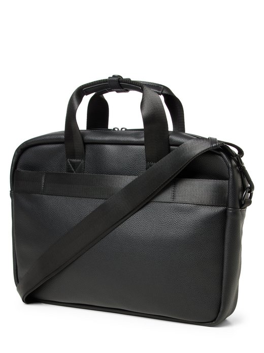 Herren Laptoptasche