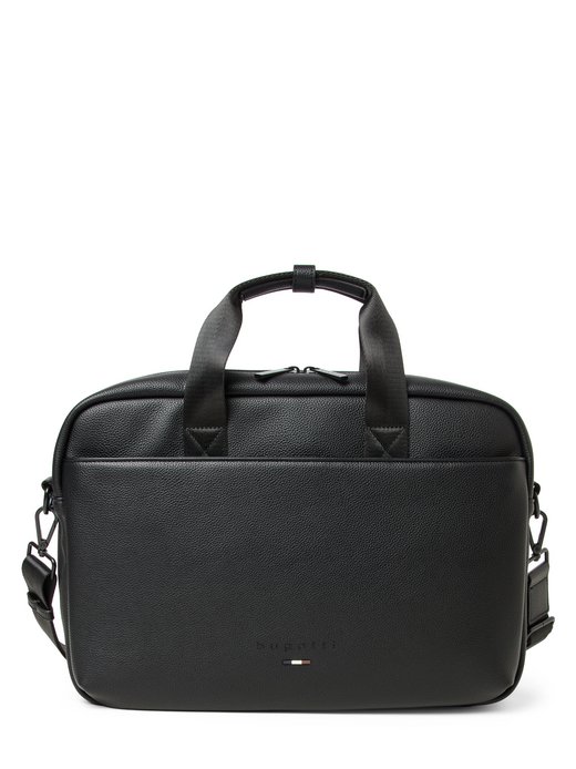 Herren Laptoptasche