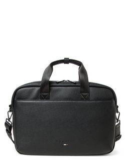 Herren Laptoptasche
