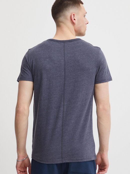 Herren Layershirt - SDDorian