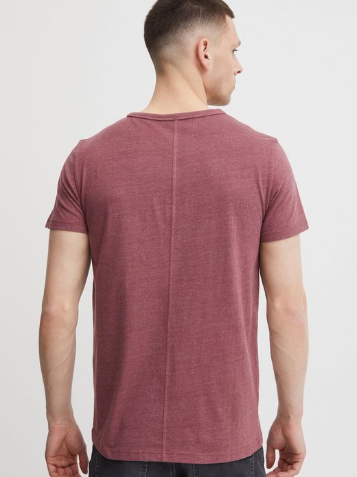 Herren Layershirt - SDDorian