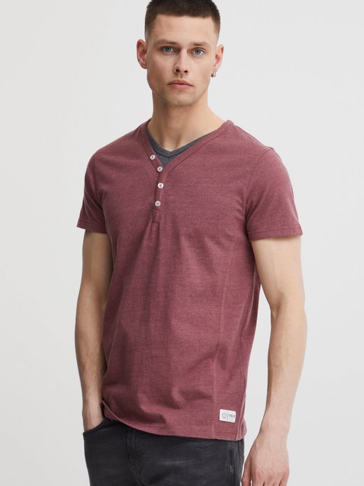 Herren Layershirt - SDDorian