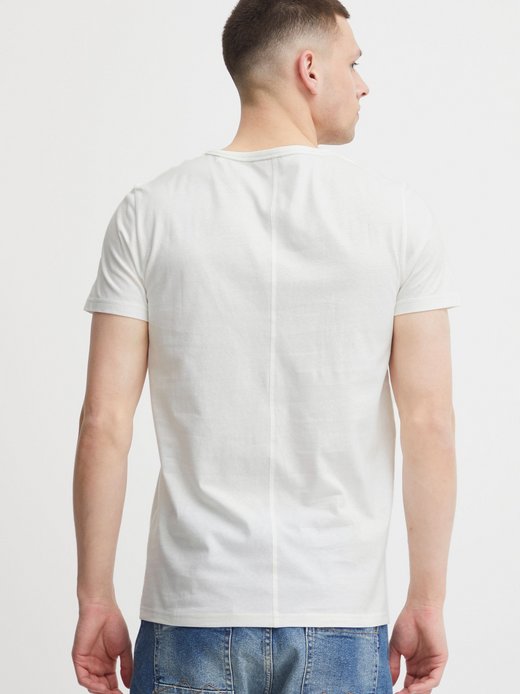 Herren Layershirt - SDDorian