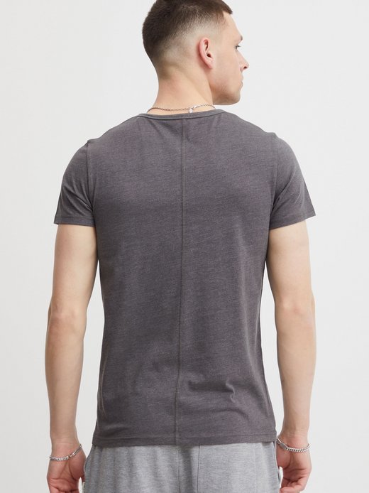 Herren Layershirt - SDDorian