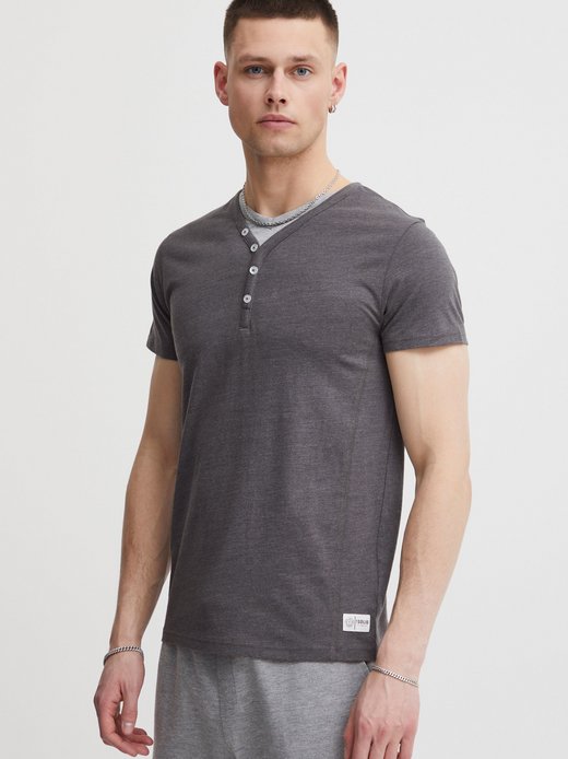 Herren Layershirt - SDDorian