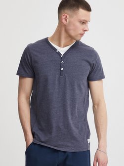 Herren Layershirt - SDDorian