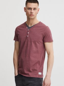 Herren Layershirt - SDDorian
