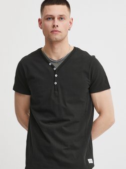 Herren Layershirt - SDDorian