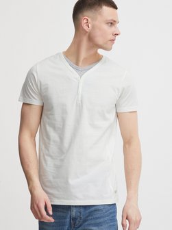 Herren Layershirt - SDDorian