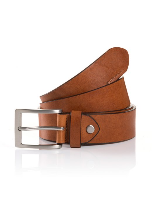 Herren Ledergürtel  -  All Styles