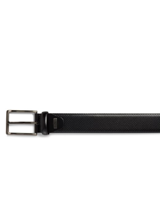 Herren Ledergürtel - Cambridge