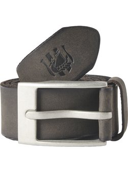 Herren Ledergürtel - KLAARK