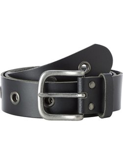 Herren Ledergürtel - RUNESEN