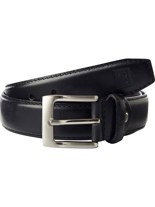 Herren Ledergürtel - UBALDO