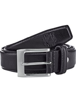 Herren Ledergürtel - UBALDO
