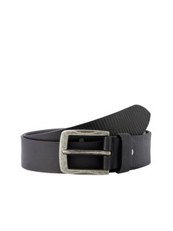 Herren Ledergürtel - klassisch