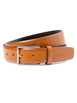 Herren Ledergürtel