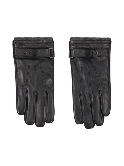 Herren Lederhandschuhe
