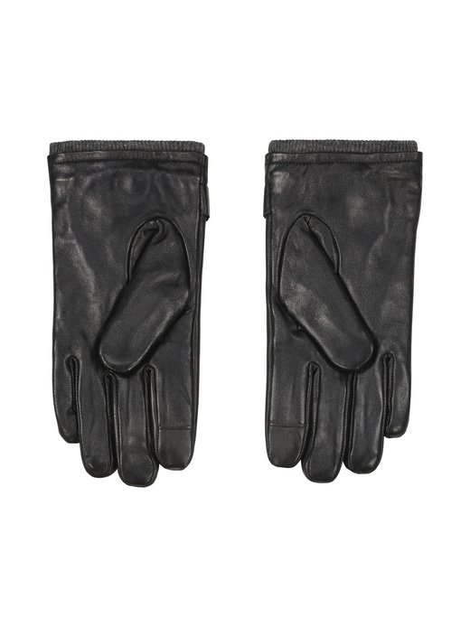 Herren Lederhandschuhe