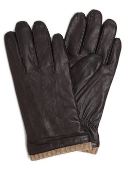 online GORDON - KESSLER kaufen Handschuhe Herren