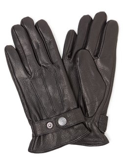 Herren Lederhandschuhe