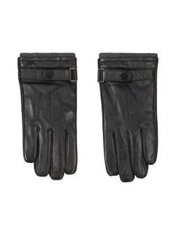 Herren Lederhandschuhe