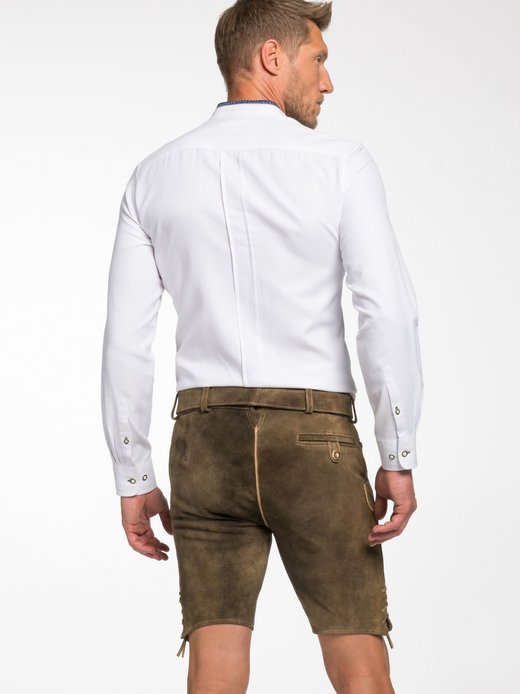 Herren Lederhosen - Erfurt