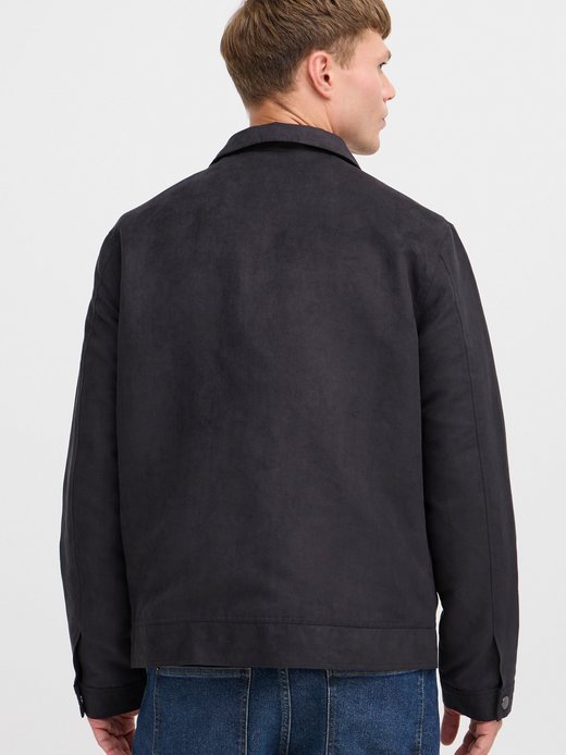 Herren Lederjacke - SDVamos