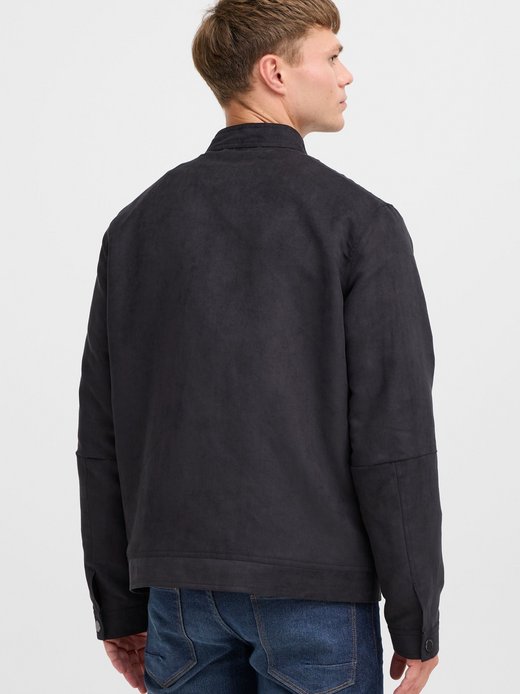 Herren Lederjacke - SDVamosa