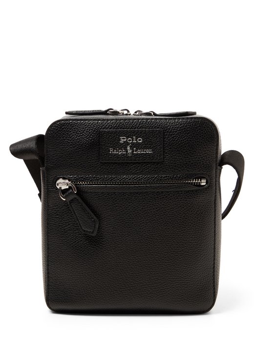 Herren Ledertasche