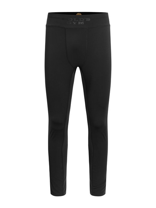 Herren Leggings