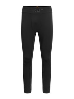 Herren Leggings