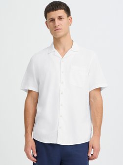 Herren Leinenhemd  - BHLinas