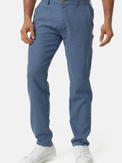 Herren Leinenhose - Arona