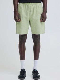 Herren Leinenhose - BHAban