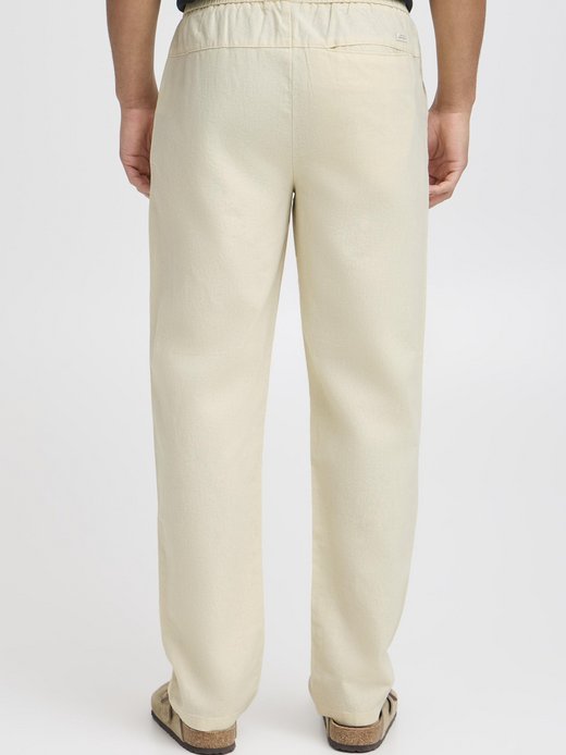 Herren Leinenhose - BHBay Linen