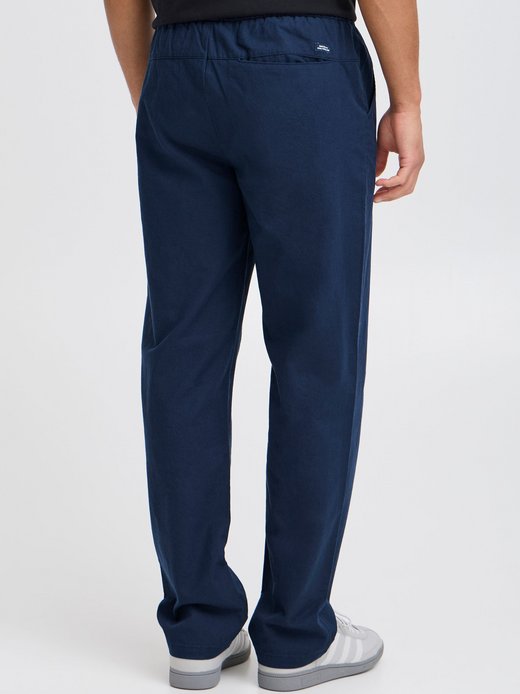 Herren Leinenhose - BHBay Linen