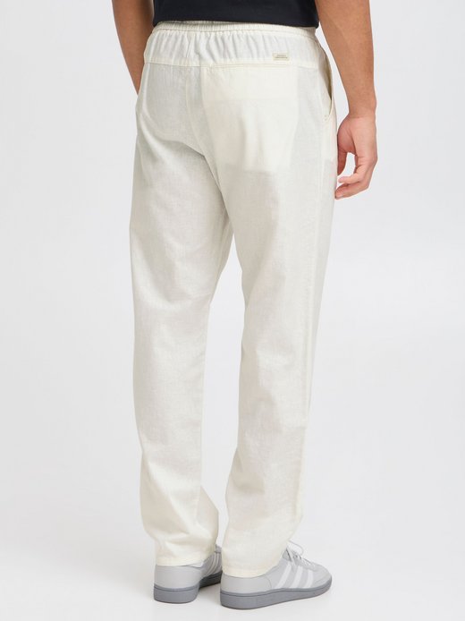 Herren Leinenhose - BHBay Linen