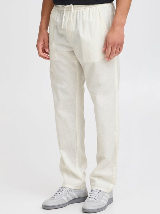 Herren Leinenhose - BHBay Linen