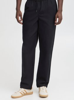 Herren Leinenhose - BHBay Linen