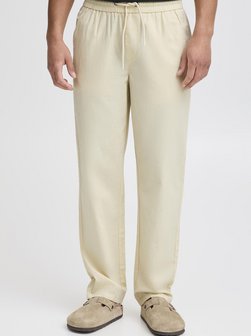Herren Leinenhose - BHBay Linen