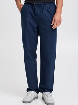 Herren Leinenhose - BHBay Linen