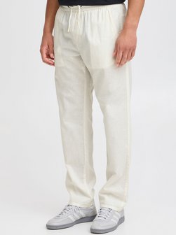 Herren Leinenhose - BHBay Linen