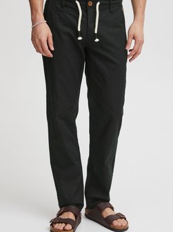 Herren Leinenhose - BHLanias