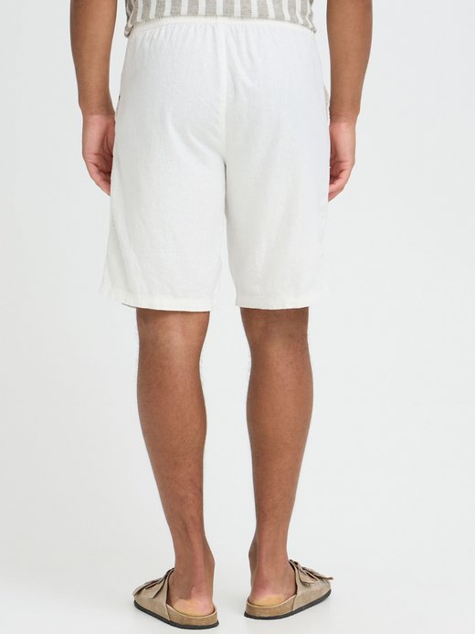Herren Leinenhose  - BHLika